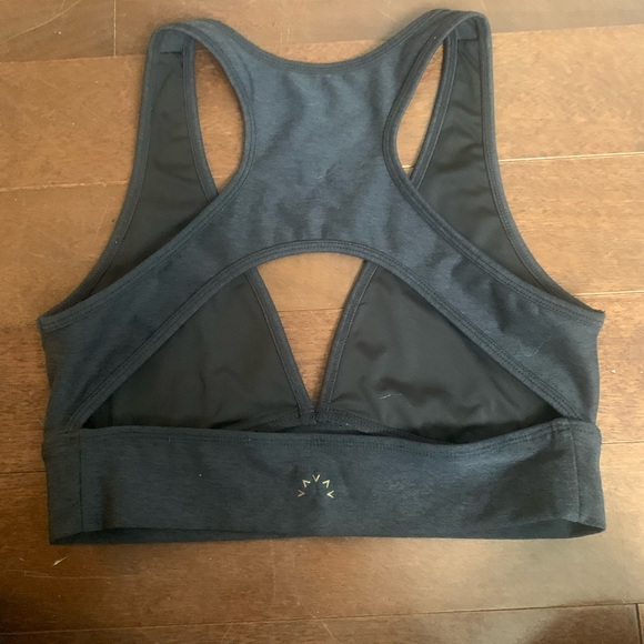 Sports Bra - Picture 3 of 3